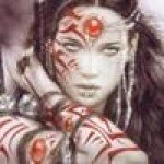 Avatar de l’utilisateur/utilisatrice