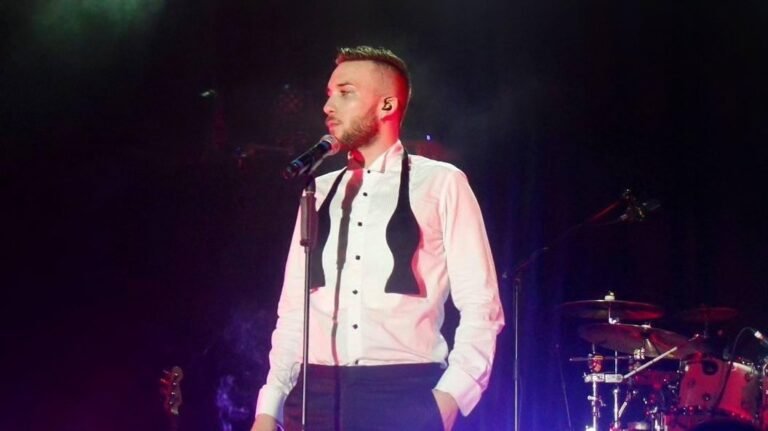 atlantico live roma 2 768x431
