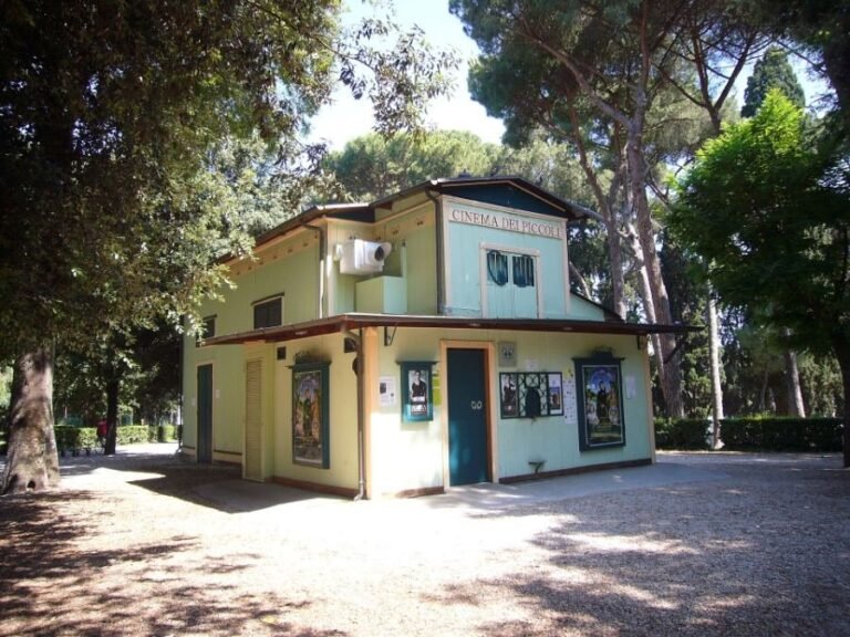 cinema dei piccoli 768x576