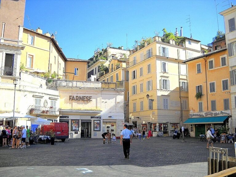 cinema farnese 768x576