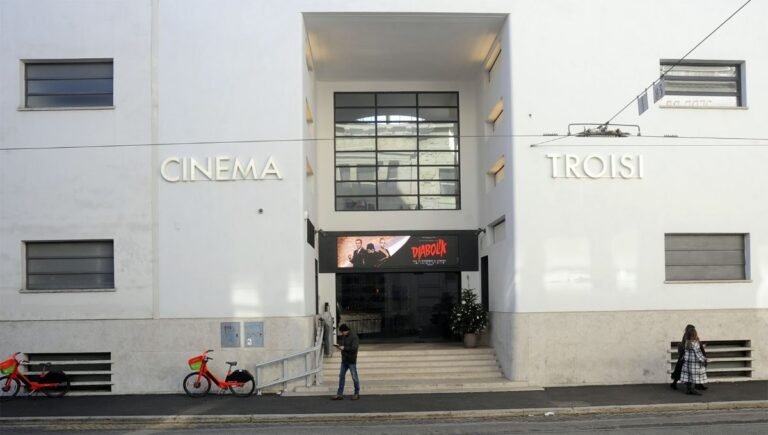 cinema troisi 768x435