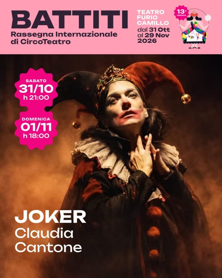 Joker 768x960