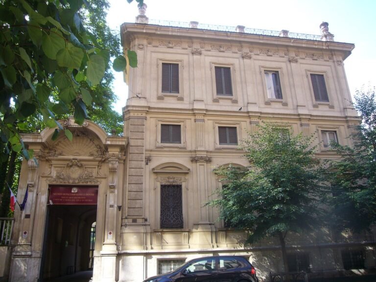 boncompagni ludovisi museo 1 768x576