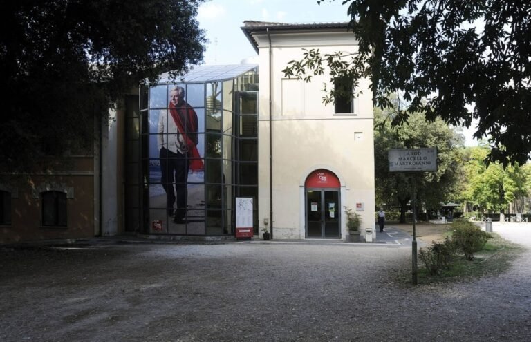 casa del cinema 1 768x495