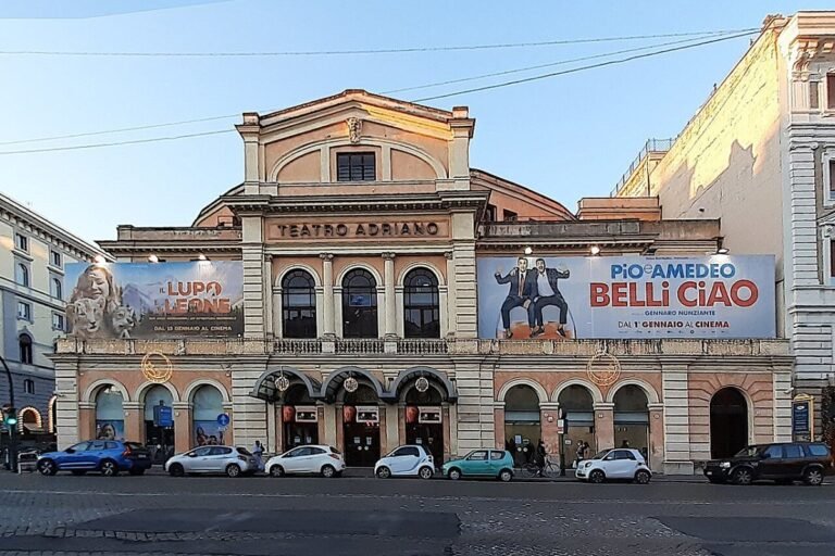 cinema adriano 1 768x512