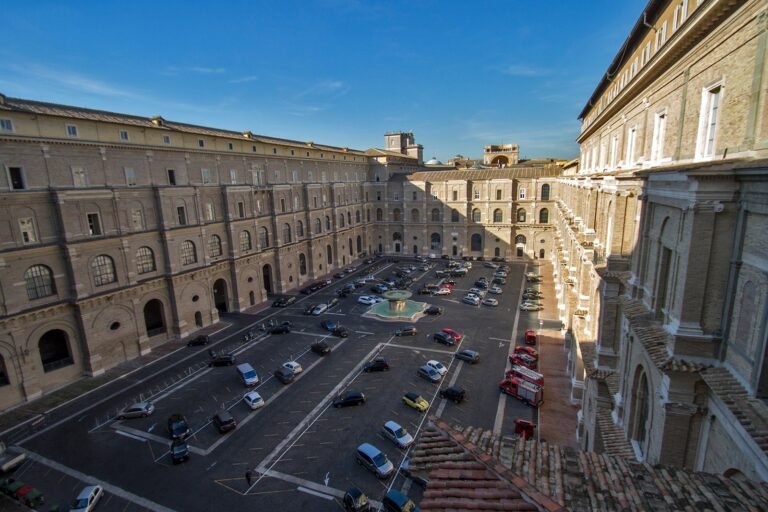 cortile belvedere aqva 1 768x512