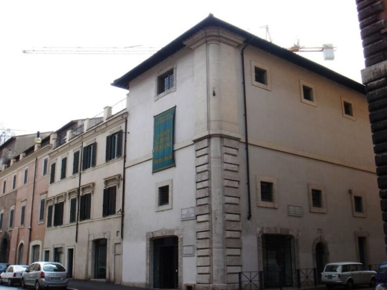 crypta balbi 1 768x576
