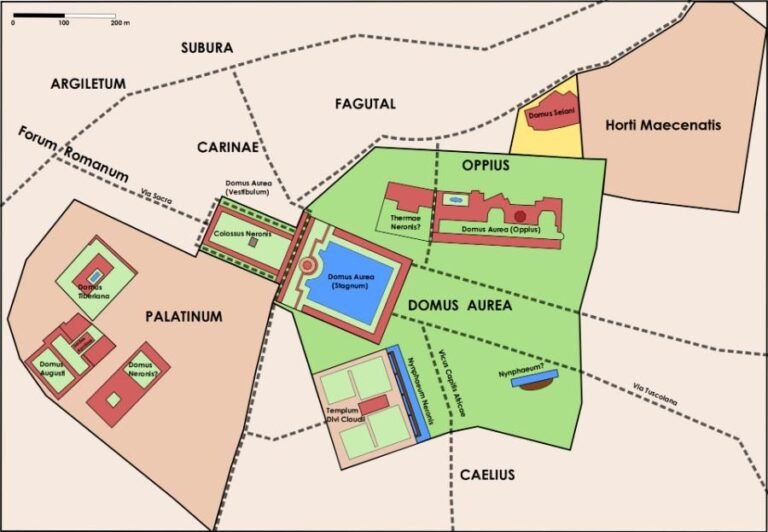 domus aurea 1 768x532