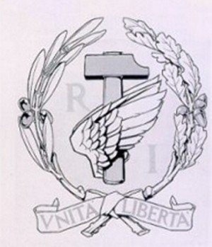 emblema paschetto alternativo 1