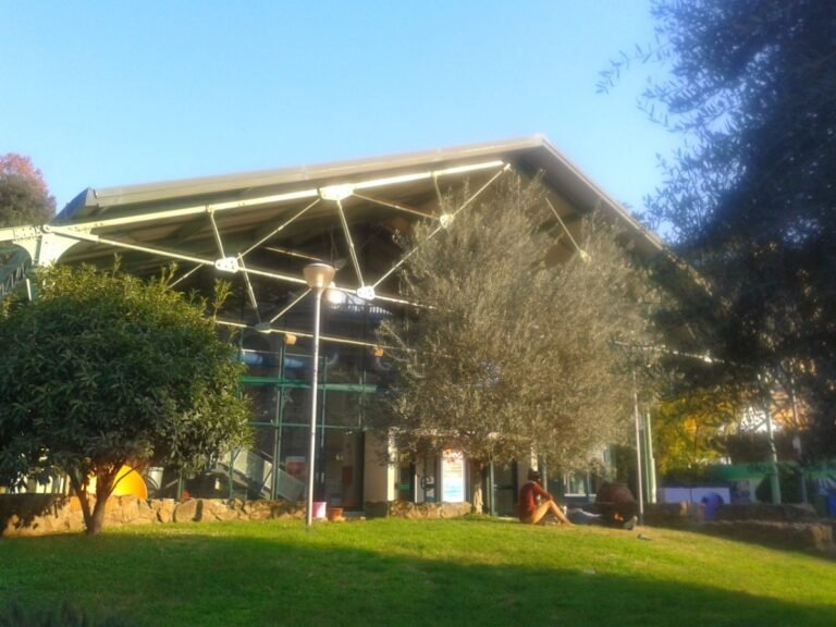 explora il museo dei bambini di roma 1 768x576