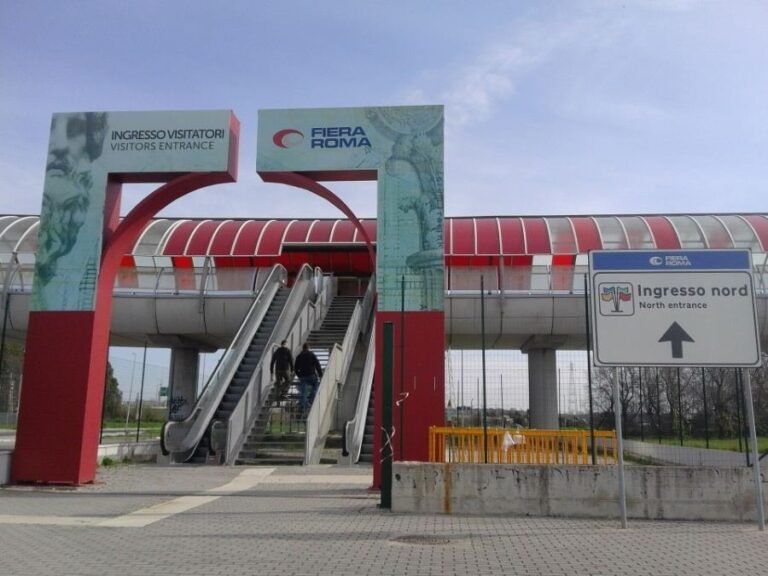 fiera di roma 1 768x576