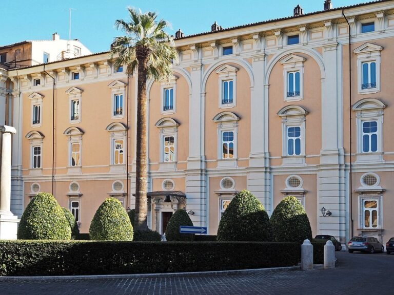 galleria colonna 1 768x576