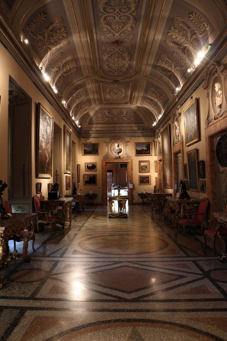 galleria corsini 2 768x1152