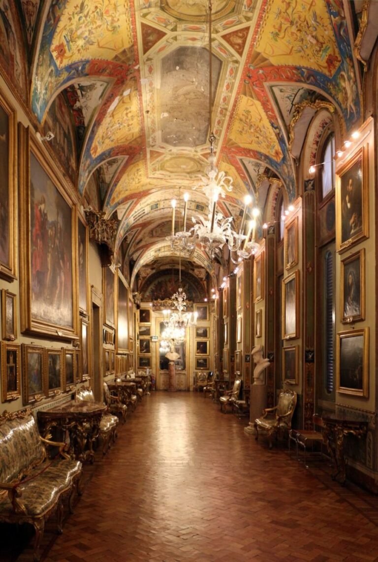 galleria doria pamphilj 1 768x1140