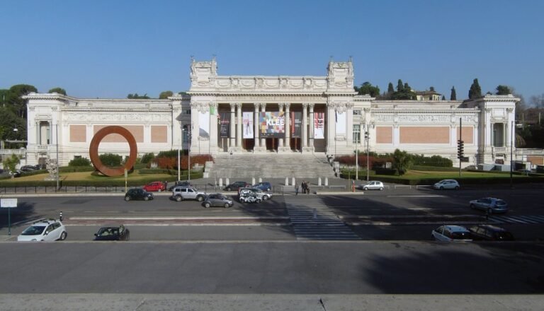 galleria nazionale arte moderna 1 1 768x440