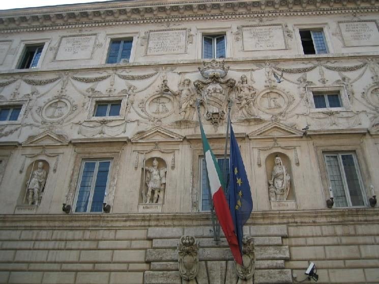 galleria spada 1