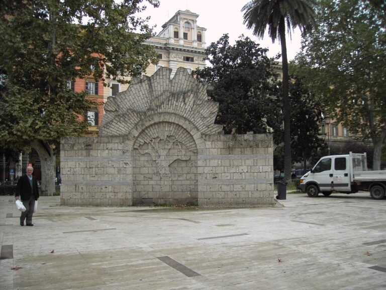 giardini piazza vittorio 1 768x576
