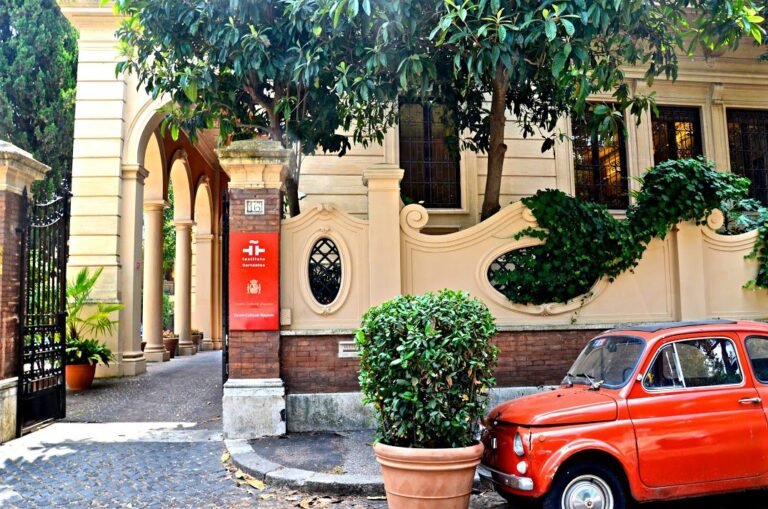 instituto cervantes roma 1 768x509