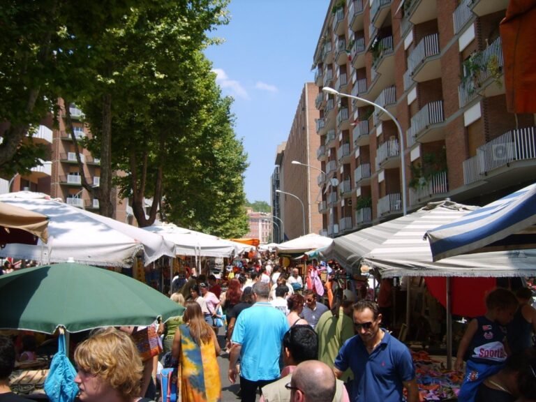 mercato di porta portese 2 1 768x576