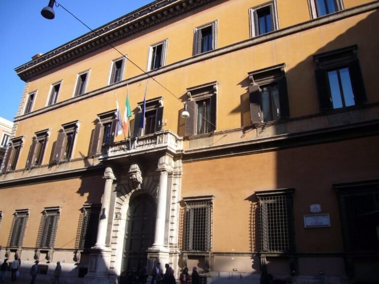 museo del corso palazzo sciarra colonna 1 768x576