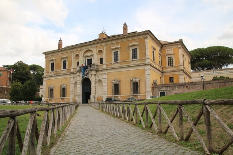 museo nazionale etrusco di villa giulia 1 768x512