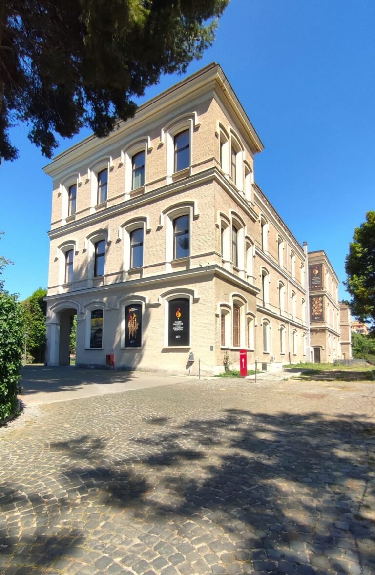 museo strumenti musicali roma scaled 1 768x1178