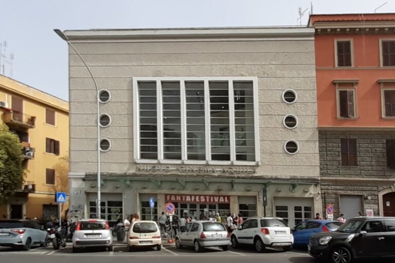 nuovo cinema aquila 1 768x512