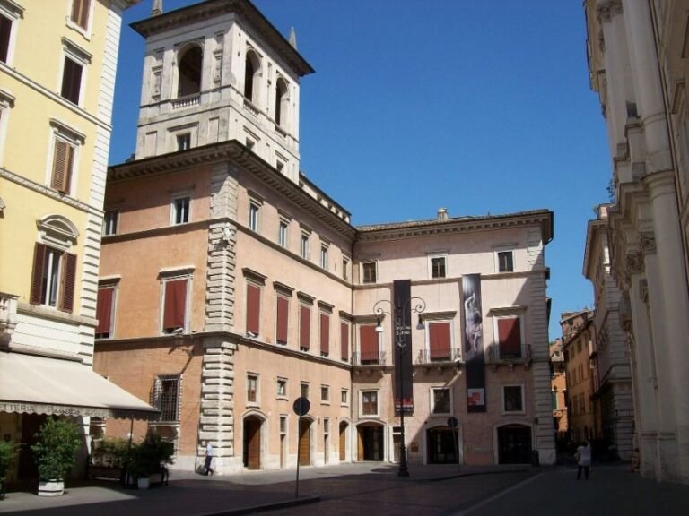 palazzo altemps 1 768x576