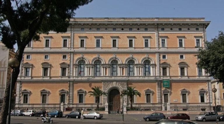 palazzo massimo alle terme 1 768x426