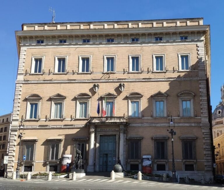 palazzo valentini 1 768x651