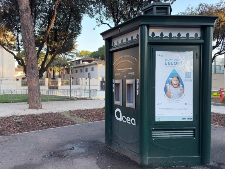 parco schuster 1 768x576