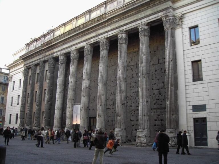 piazza di pietra 1 768x576