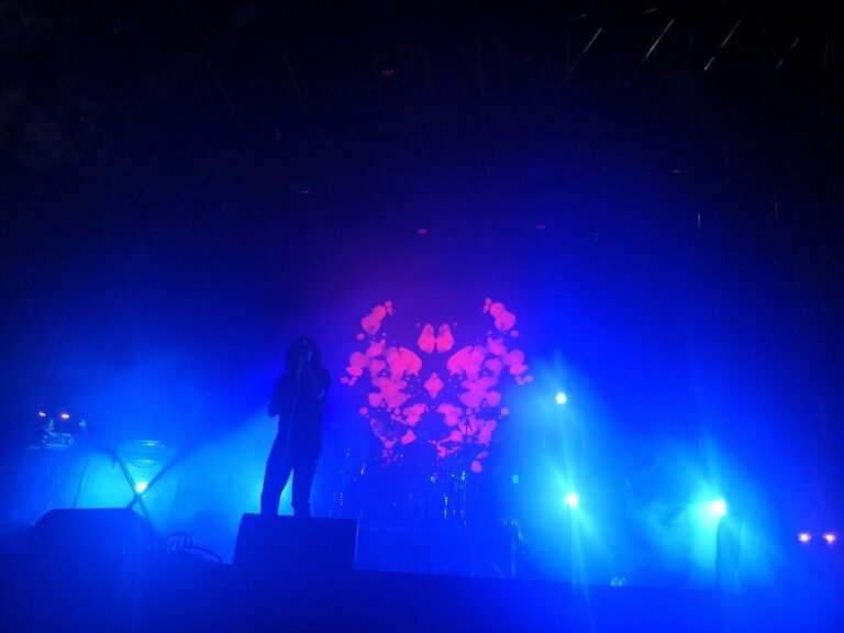 rock in roma 1 768x576