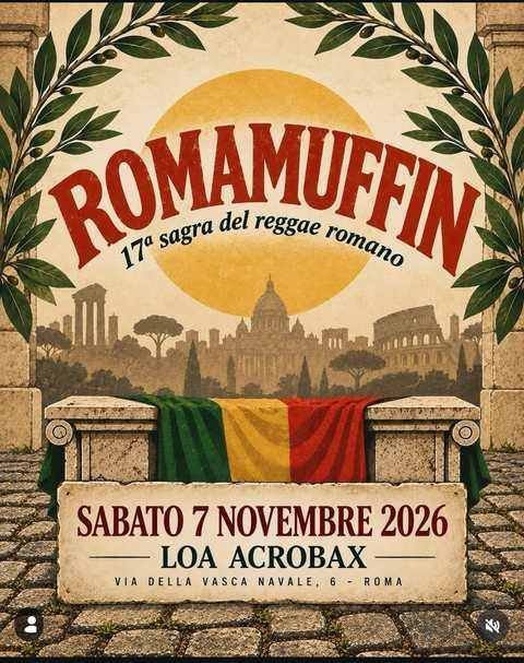 romamuffin 2026 1