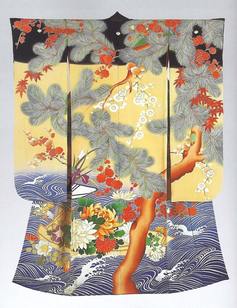 romazio event 1389 kimono 1 768x998