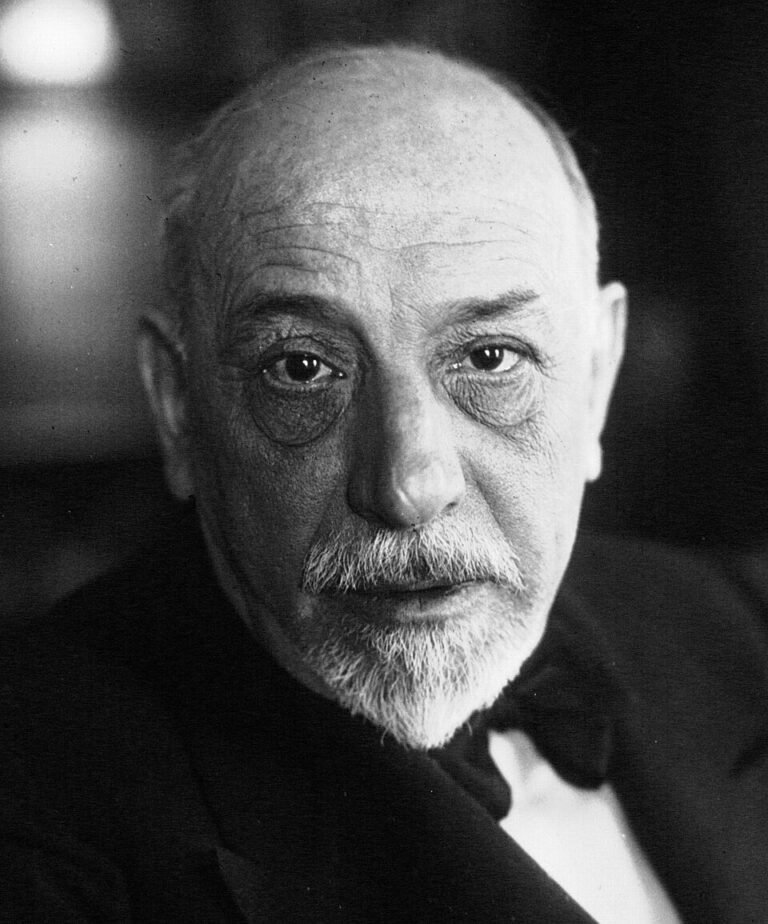 romazio event 335 pirandello 1 768x924