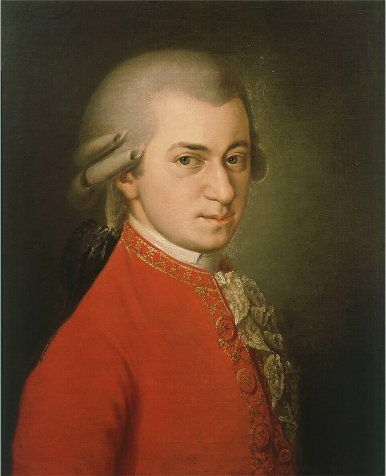 romazio event 348 mozart 1 768x947