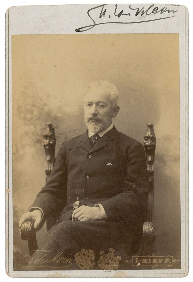 romazio event 351 tchaikovsky 1 768x1121