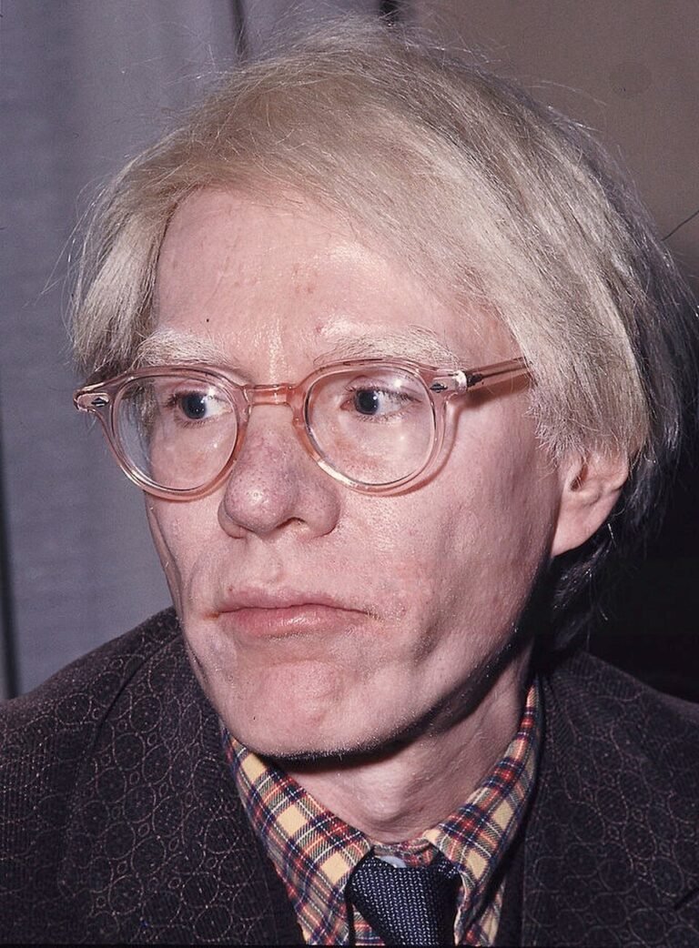 romazio event 904 andy warhol 1 768x1042
