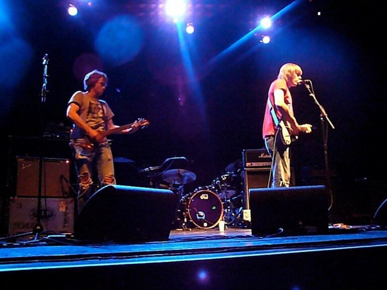 romazio event 966 lemonheads 1 768x576
