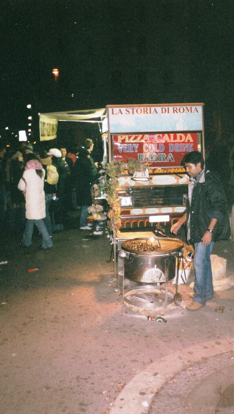 romazio event 998 castagne 1 768x1361