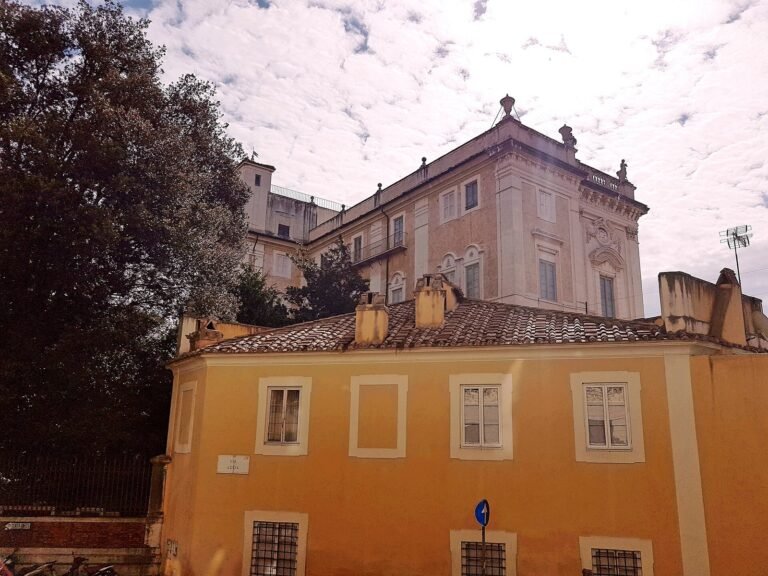 romazio villa albani torlonia 2 768x576