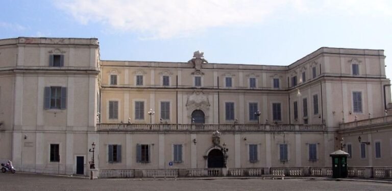 scuderie del quirinale 1 1 768x374