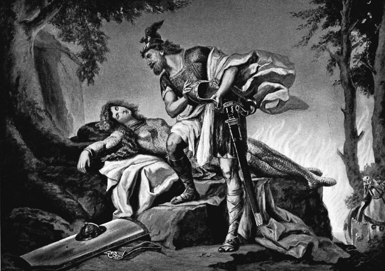siegfried brunnhilde victrola 1 768x541