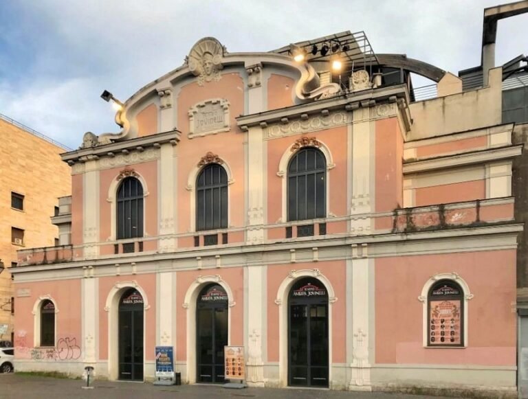 teatro ambra jovinelli 1 5 768x581