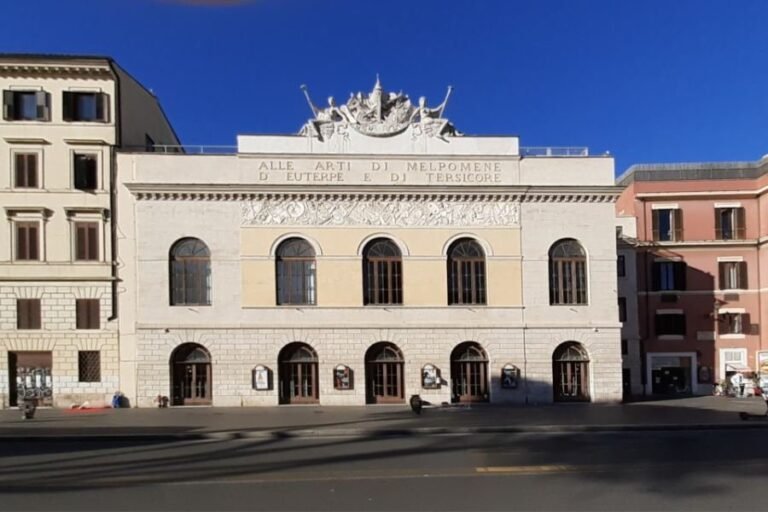 teatro argentina 6 768x512