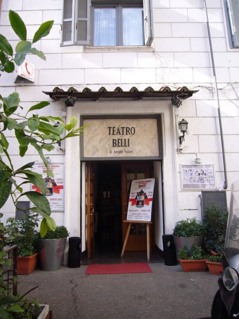 teatro belli 1 768x1024