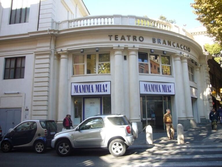 teatro brancaccio 1 768x576