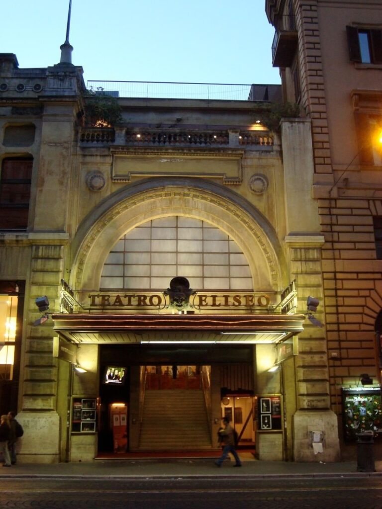 teatro eliseo 1 768x1024