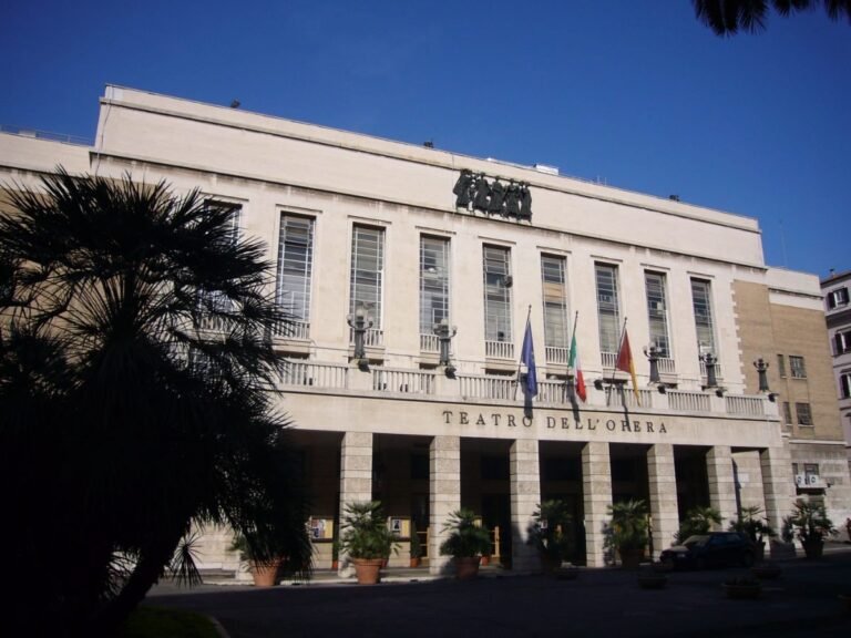 teatro opera roma 1 768x576